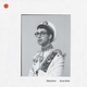 Image for article titled Amber Coffman, Gucci Mane, and more in this week’s music reviews
